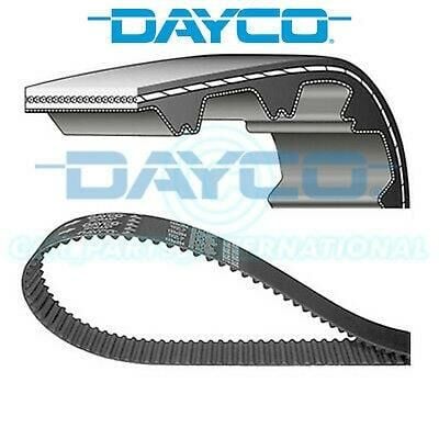 Dayco 111RHP+290H Triger Kayışı