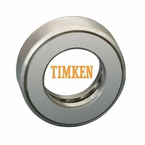 Timken T/163 Rulman