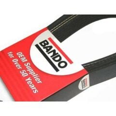 Bando 7 PK 1153 Kanallı Kayış