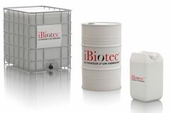 MMCC İbiotec ISO120 Gres 1 kg