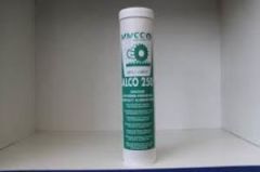 MMCC İbiotec ALCO250 Gres 430 ml
