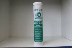 MMCC İbiotec ALCO250 Gres 1 kg