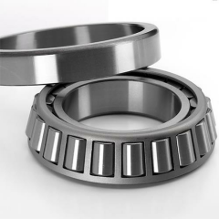 SKF 33210 Konik Makaralı Rulman