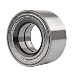 SKF BA2B 441832 AB Teker Rulmanı (35*72*28)