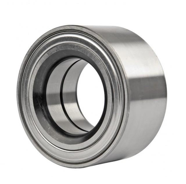 SKF BA2B 446762 B Teker Rulmanı 35x72x33