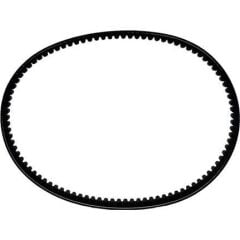 Bando 9,5x925 BX Dişli V kayış