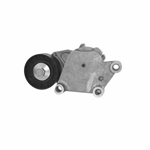 Dayco APV1076 Gergi Kütüğü