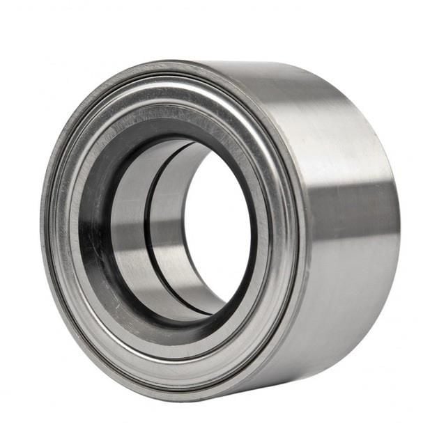 SKF BAH0013 D Teker Rulmanı (35*72*33)