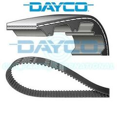 Dayco 104RX150 Triger Kayışı
