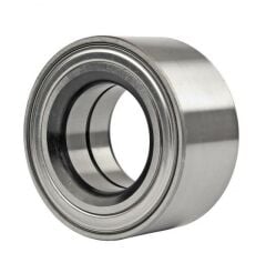 SKF BAH0043 BCX Teker Rulmanı (39*74*39)