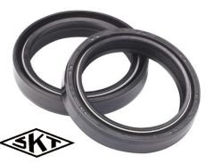SKT 410255 (75x105x13) Yağ Keçesi