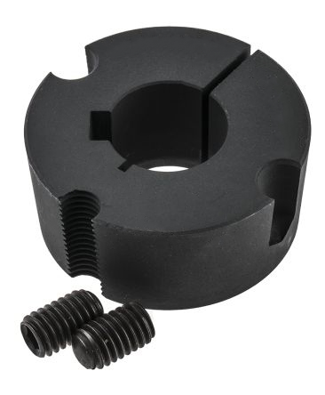 Konik Kasnak Burcu 1008-11mm