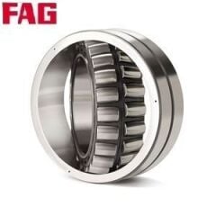 Fag 22210/K C3 Oynak Makaralı Rulman