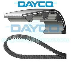 Dayco 127RP240H Triger Kayışı