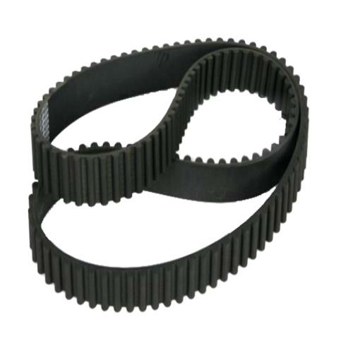 Gmb 110RP220H Triger Kayışı
