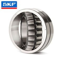 SKF 22217/K C3 Oynak Makaralı Rulman