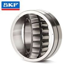 SKF 23232/K C3 Oynak Makaralı Rulman