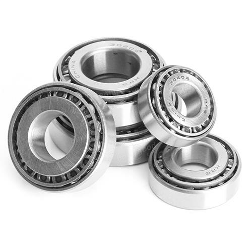 Timken NP288701/NP161556 Rulman