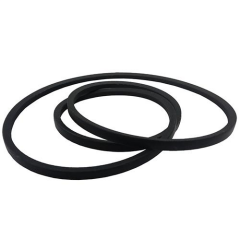 Bando 17x600 Düz V Kayış