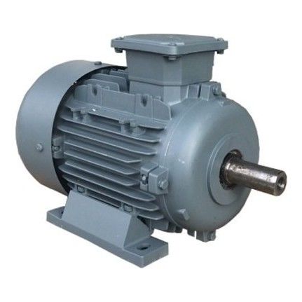 Volt 3KW 3000 DV B3 3FAZ Motor