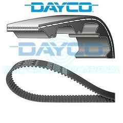 Dayco 125RP200 Triger Kayışı