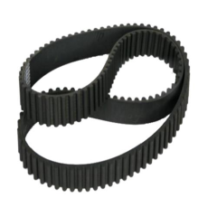 Gmb 128RP270H Triger Kayışı