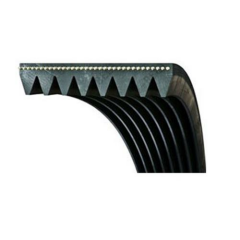 Bando 6 PK 1495 Kanallı Kayış