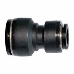 8-6mm Redüksiyon Nipel Pnömatik Fittings
