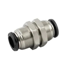 6mm Perde Geçiş Nipel
