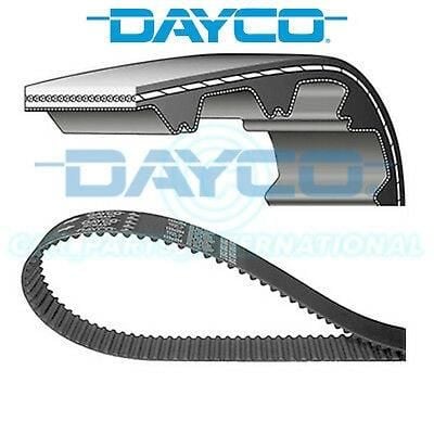 Dayco 103RHP+160H Triger Kayışı