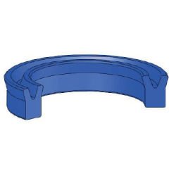Kastaş 20x30x06 PU Nutring K21