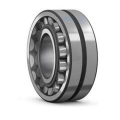 SKF 22206 C3 Oynak Makaralı Rulman
