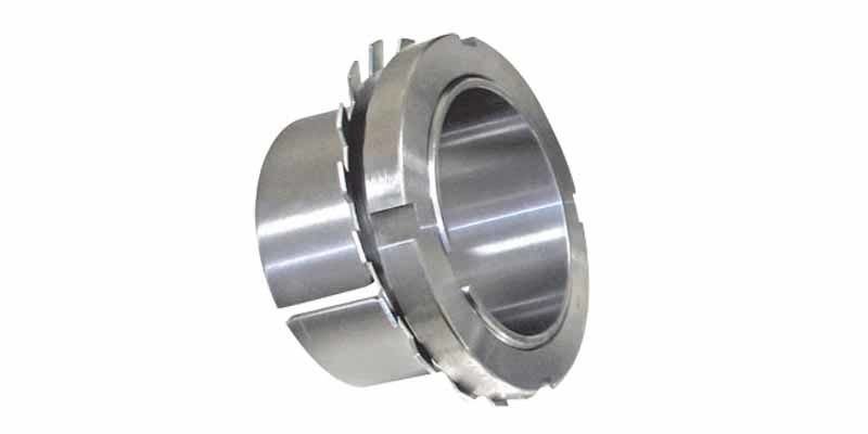 FAG H/3126 Manşon