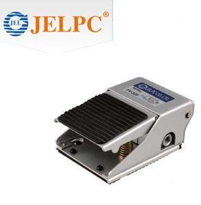 Jelpc 1/4-4/2 Pedal Yay Valf FV420