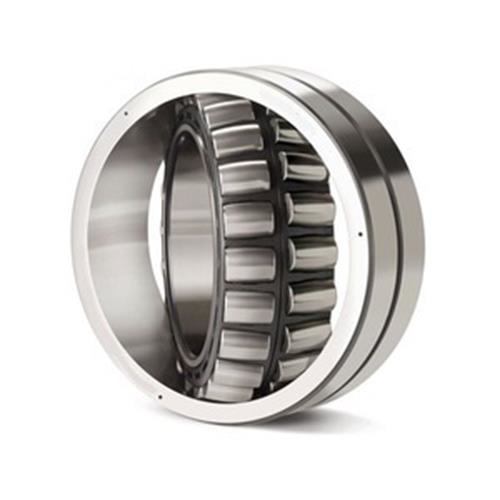 SKF 22316/K C3 Oynak Makaralı Rulman