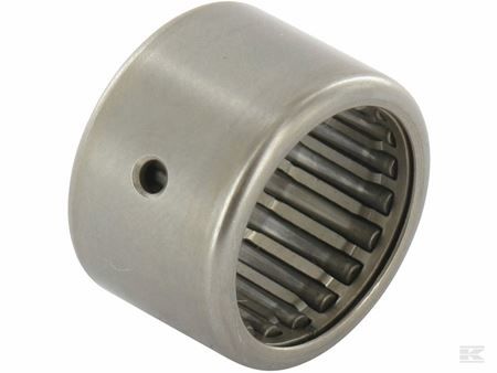 WTW HK1712 Rulman