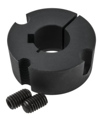 Konik Kasnak Burcu 1610-19mm