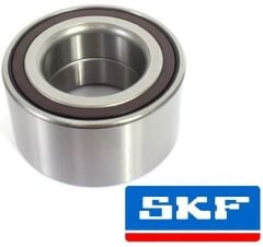 SKF BAH-0028 AA Teker Rulmanı