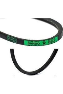 Bando 8x375 Düz V Kayış