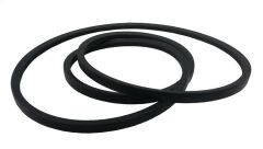 Bando17X4200 Düz V Kayış