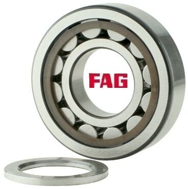 FAG NUP/313 E-TVP2 Rulman