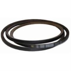 Bando 13x1200 Düz V Kayış