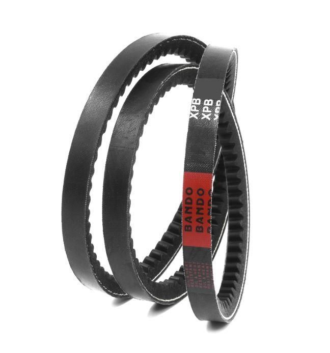 Bando XPBx1500 Dişli V Kayış