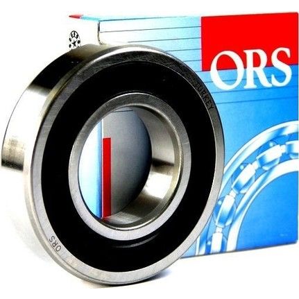 ORS 6220/2RS C3 Sabit Bilyalı Rulman
