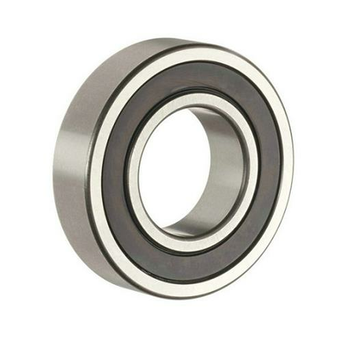 SKF 6014/2RS C3 Sabit Bilyalı Rulman