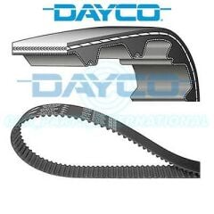 Dayco 129P8S220H Triger Kayışı