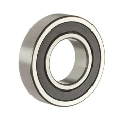 SKF 6220/2RS C3 Sabit Bilyalı Rulman