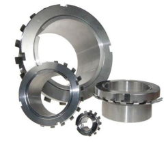 SKF H/2309 Manşon