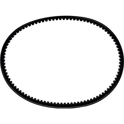 Bando 9,5x1400 BX Dişli V kayış
