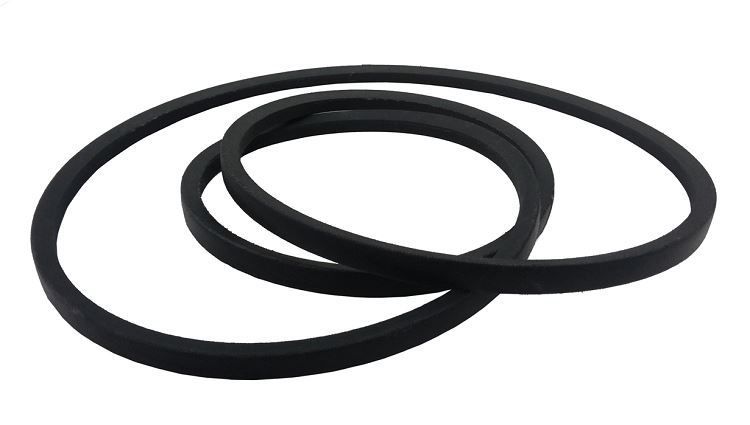 Bando17X3300 Düz V Kayış